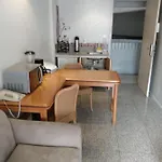 Excepcional Flat Na Beira Mar - Ex - Othon Palace Fortaleza